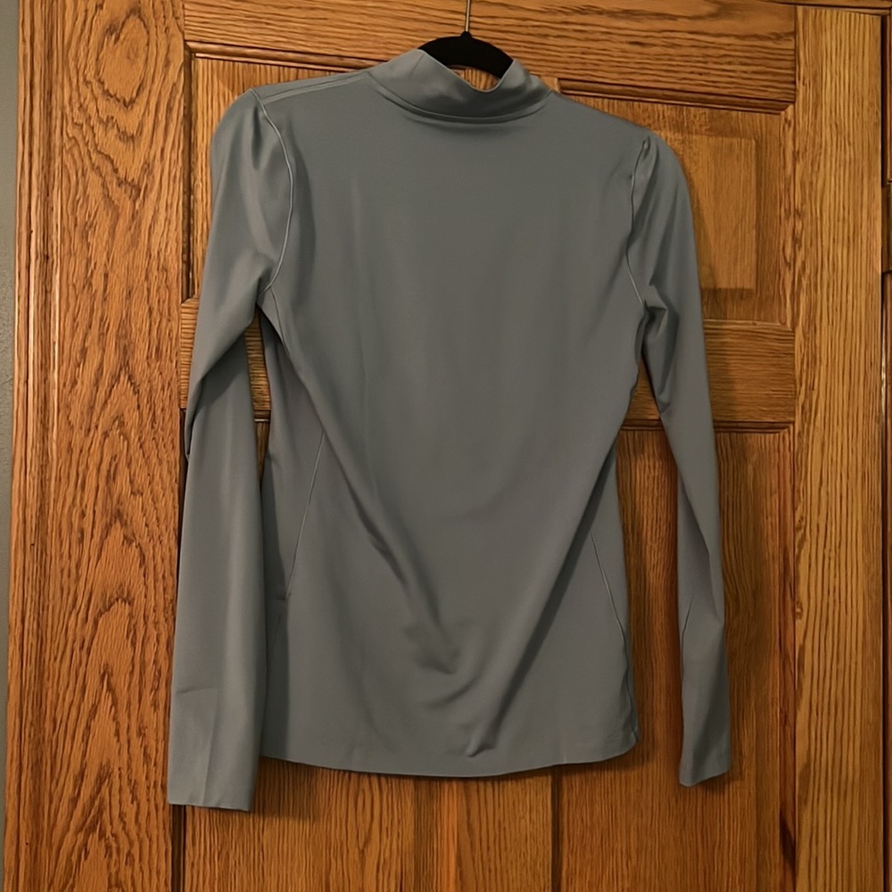 Nike Dri-Fit - Picture 3 of 3